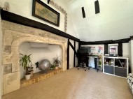 Images for The Old School House, The Street, Melton, Suffolk