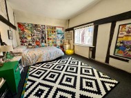 Images for The Old School House, The Street, Melton, Suffolk