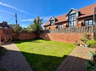 Images for The Old School House, The Street, Melton, Suffolk
