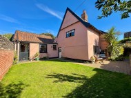 Images for The Old School House, The Street, Melton, Suffolk