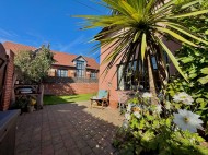 Images for The Old School House, The Street, Melton, Suffolk