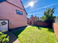 Images for The Old School House, The Street, Melton, Suffolk