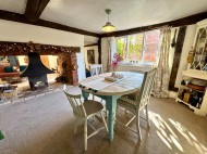 Images for The Old School House, The Street, Melton, Suffolk