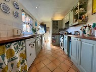 Images for The Old School House, The Street, Melton, Suffolk