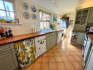 Images for The Old School House, The Street, Melton, Suffolk