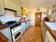 Images for The Old School House, The Street, Melton, Suffolk