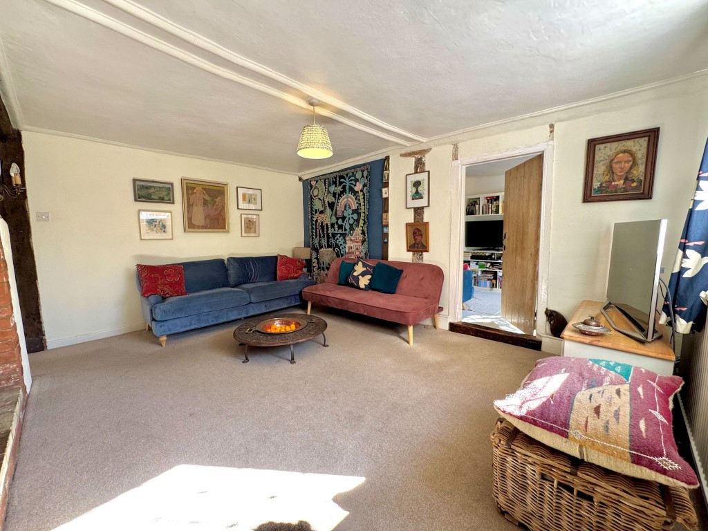 Images for The Old School House, The Street, Melton, Suffolk