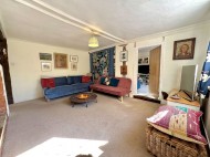 Images for The Old School House, The Street, Melton, Suffolk