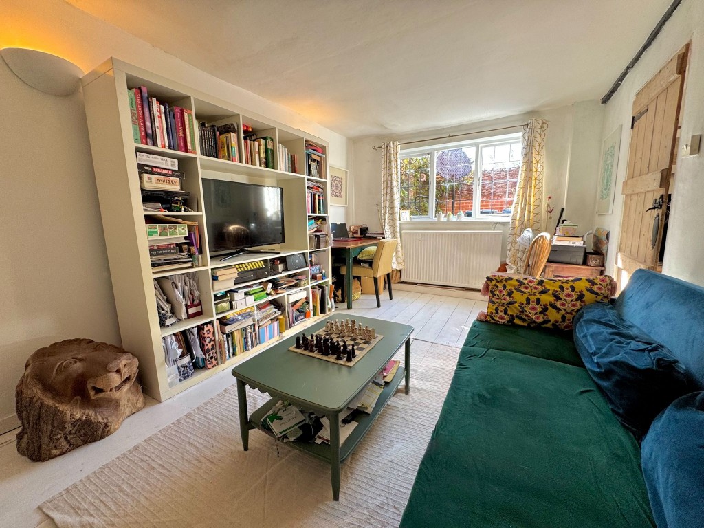 Images for The Old School House, The Street, Melton, Suffolk