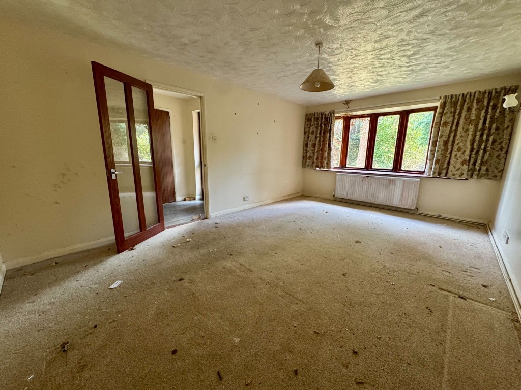 Images for The Street, Boyton, Suffolk Heritage Coast