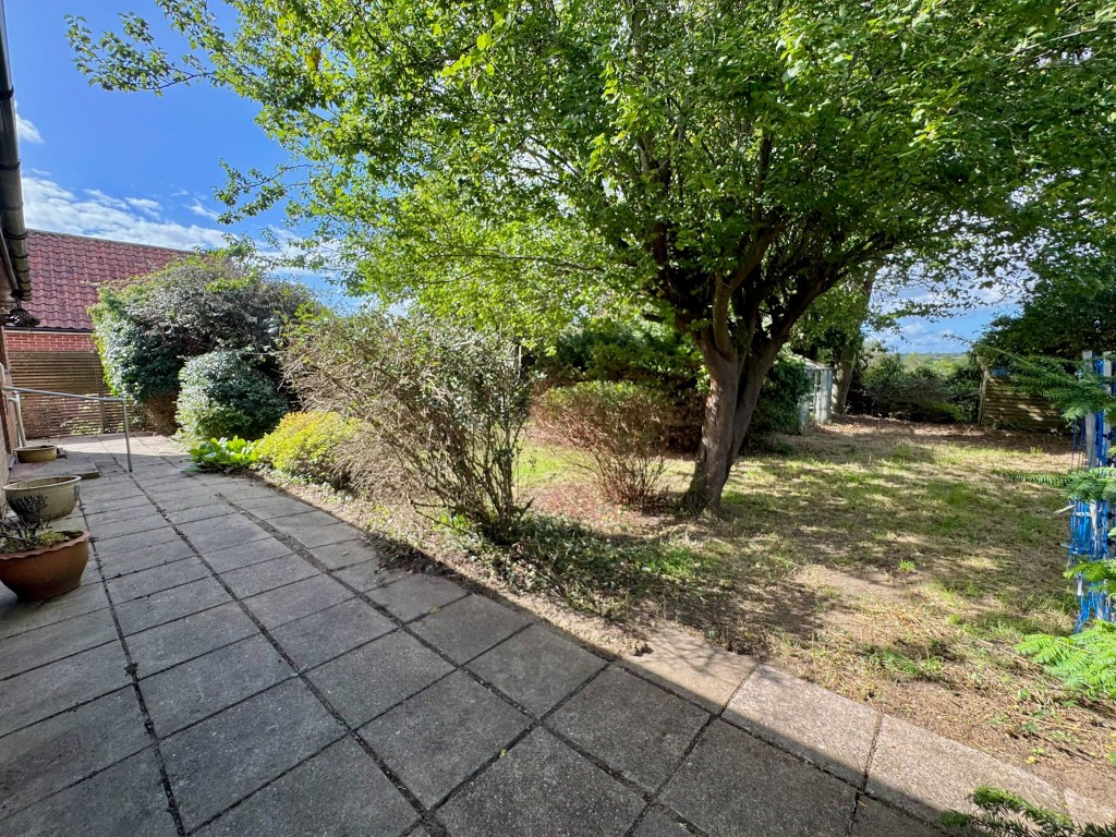 Images for The Street, Boyton, Suffolk Heritage Coast