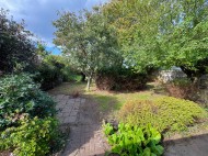 Images for The Street, Boyton, Suffolk Heritage Coast