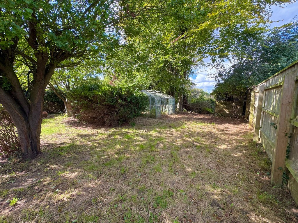 Images for The Street, Boyton, Suffolk Heritage Coast