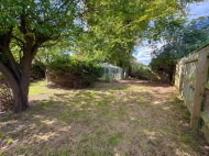 Images for The Street, Boyton, Suffolk Heritage Coast