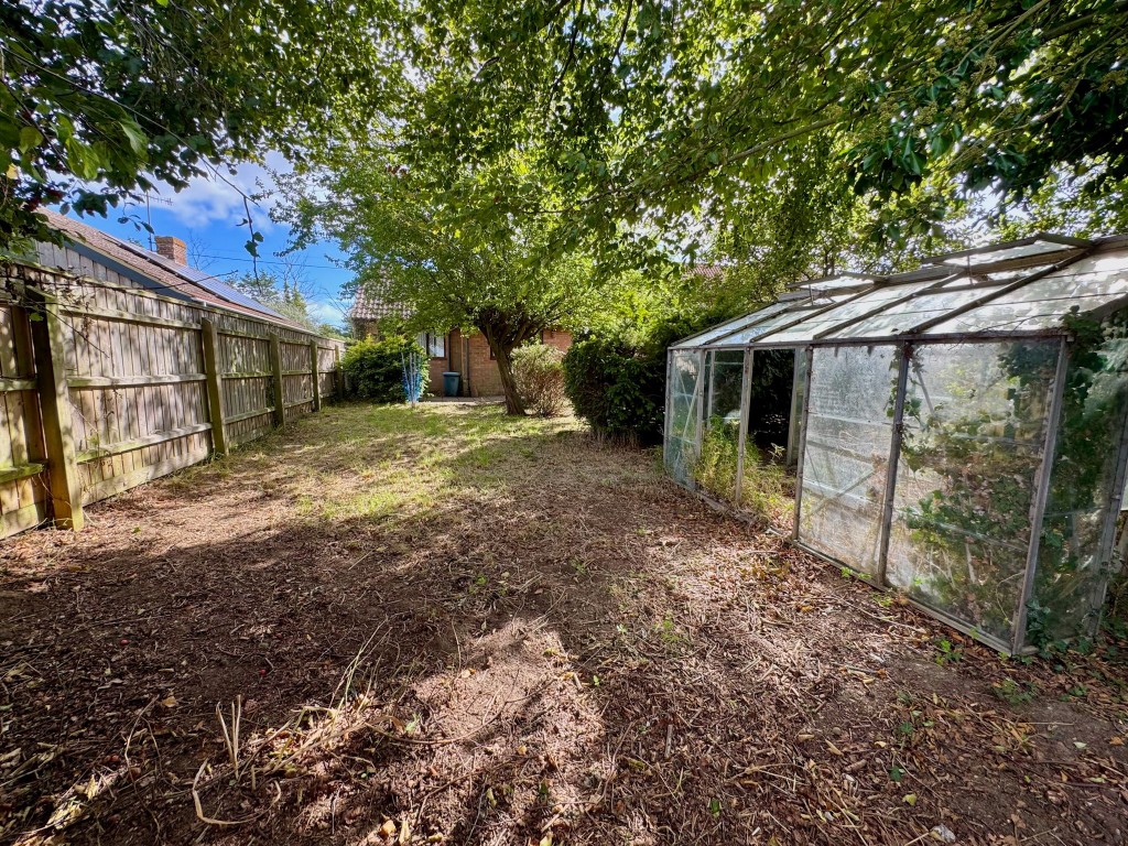 Images for The Street, Boyton, Suffolk Heritage Coast