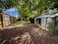 Images for The Street, Boyton, Suffolk Heritage Coast