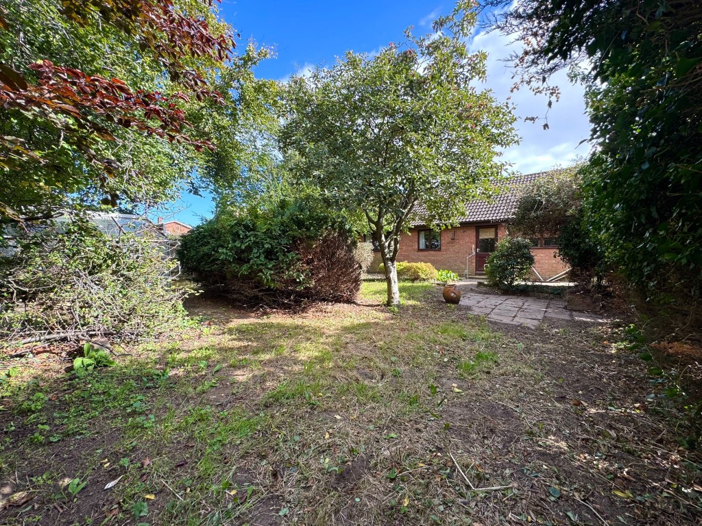 Images for The Street, Boyton, Suffolk Heritage Coast