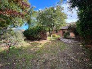 Images for The Street, Boyton, Suffolk Heritage Coast