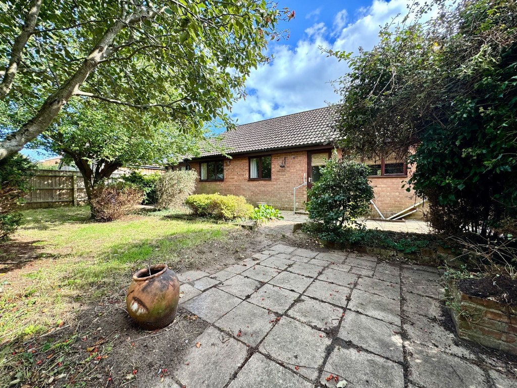 Images for The Street, Boyton, Suffolk Heritage Coast