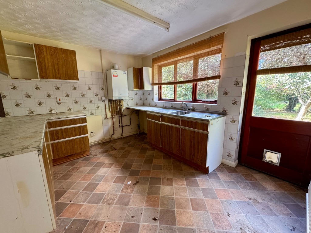 Images for The Street, Boyton, Suffolk Heritage Coast