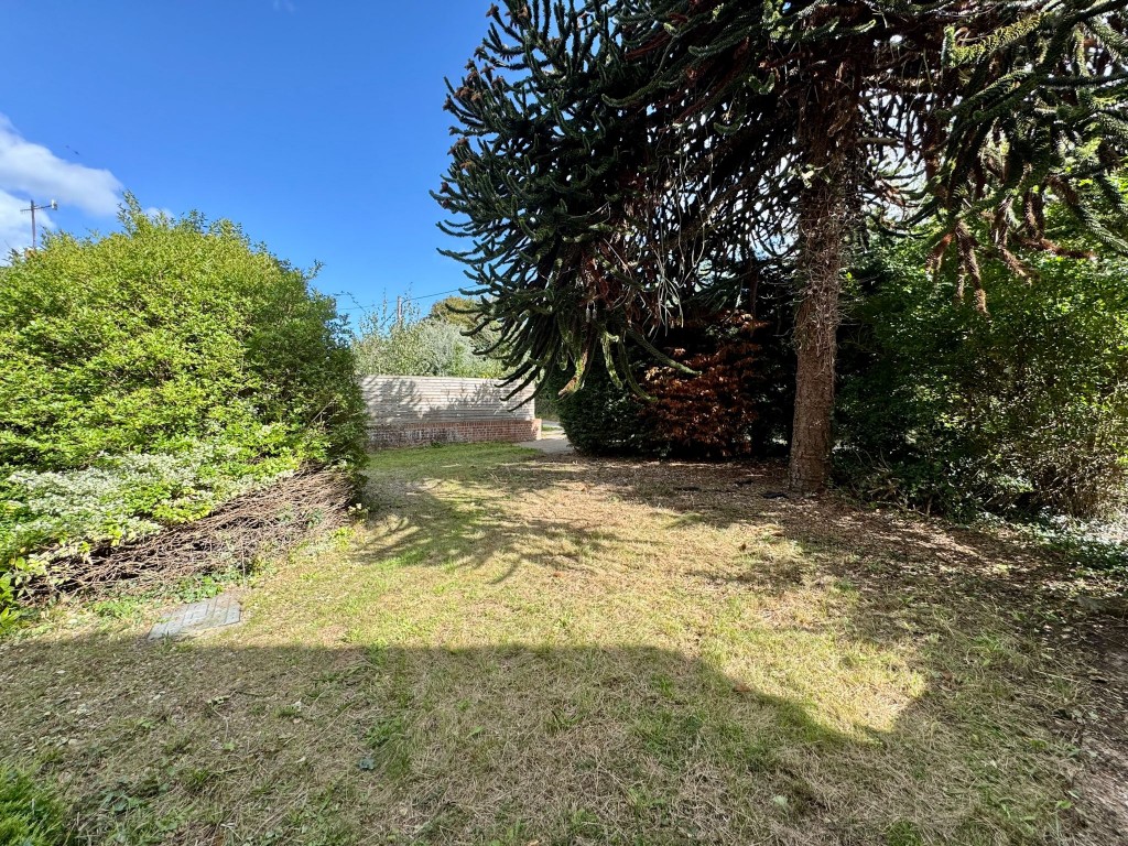 Images for The Street, Boyton, Suffolk Heritage Coast