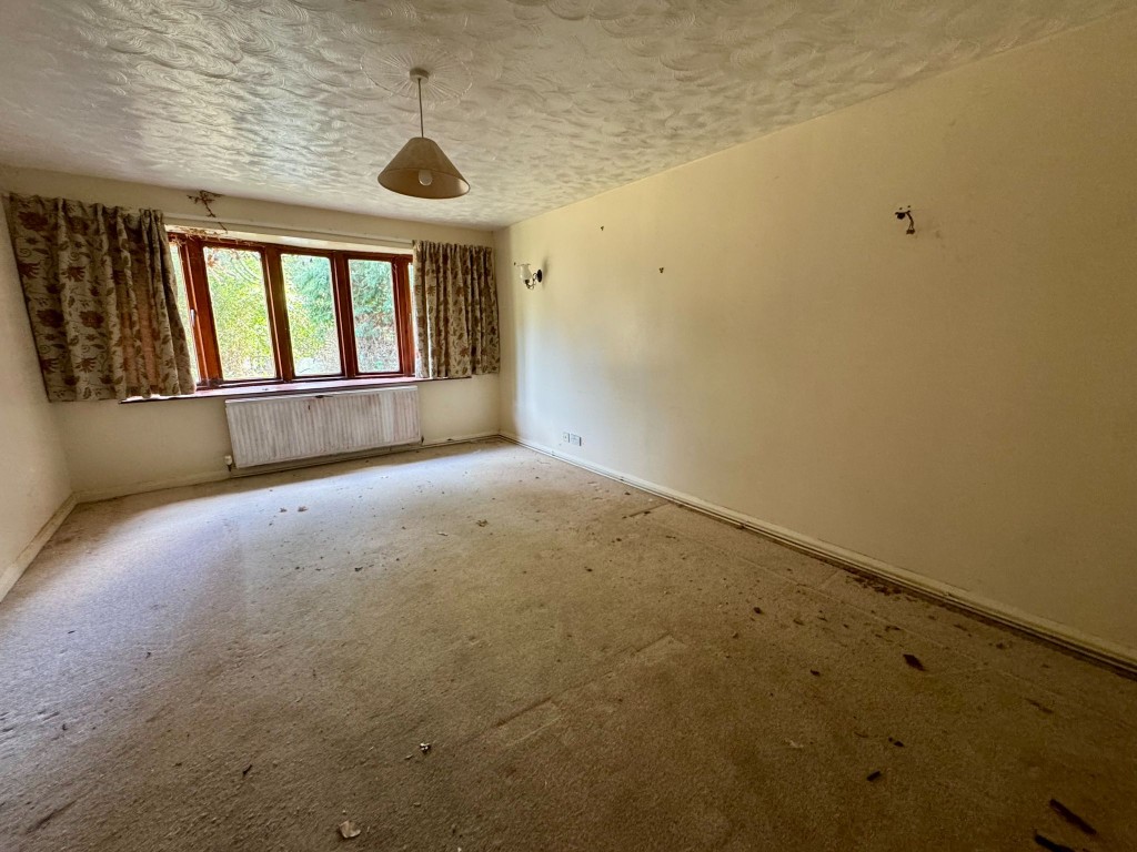 Images for The Street, Boyton, Suffolk Heritage Coast