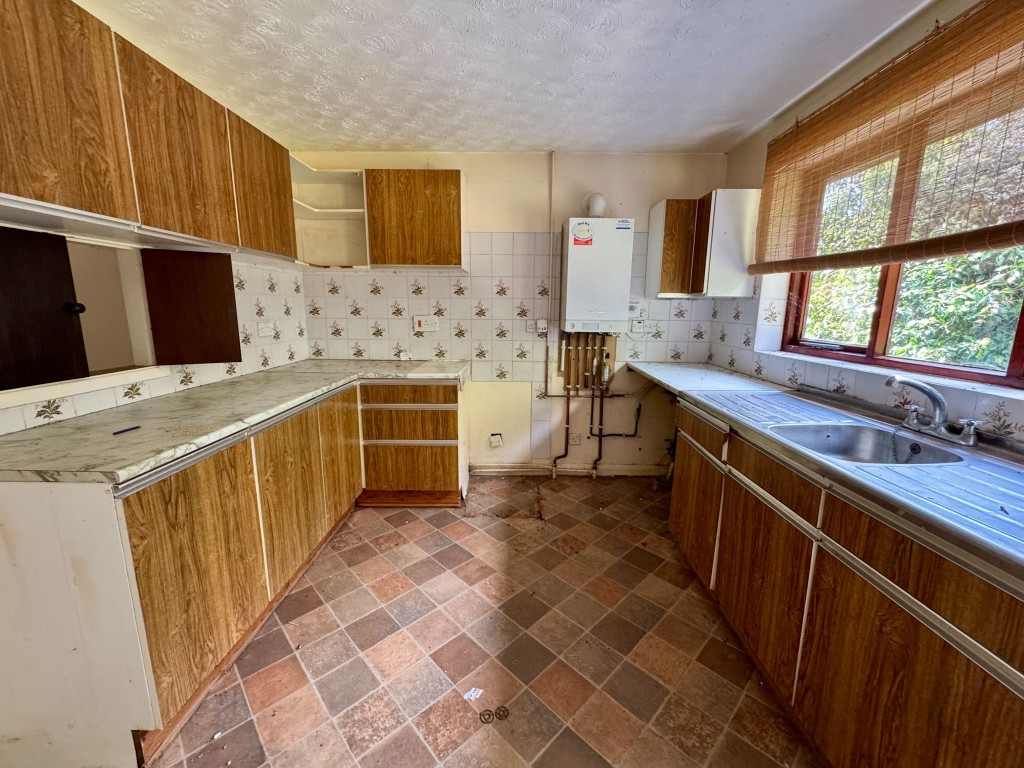 Images for The Street, Boyton, Suffolk Heritage Coast