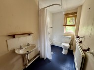 Images for The Street, Boyton, Suffolk Heritage Coast