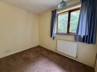 Images for The Street, Boyton, Suffolk Heritage Coast