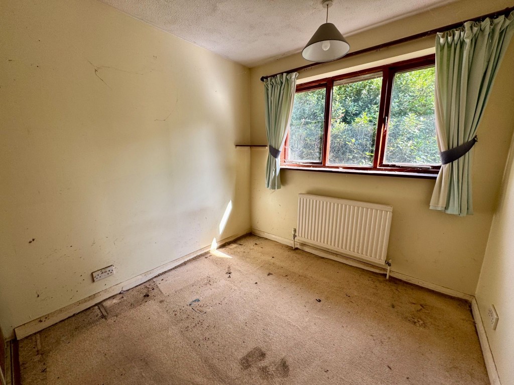 Images for The Street, Boyton, Suffolk Heritage Coast