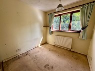 Images for The Street, Boyton, Suffolk Heritage Coast