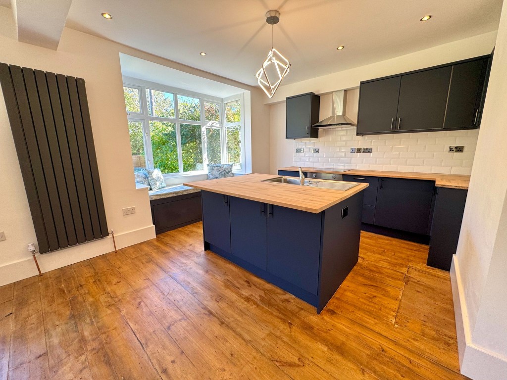 Images for Russell Close, Woodbridge