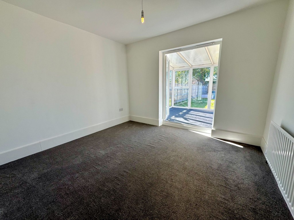 Images for Russell Close, Woodbridge