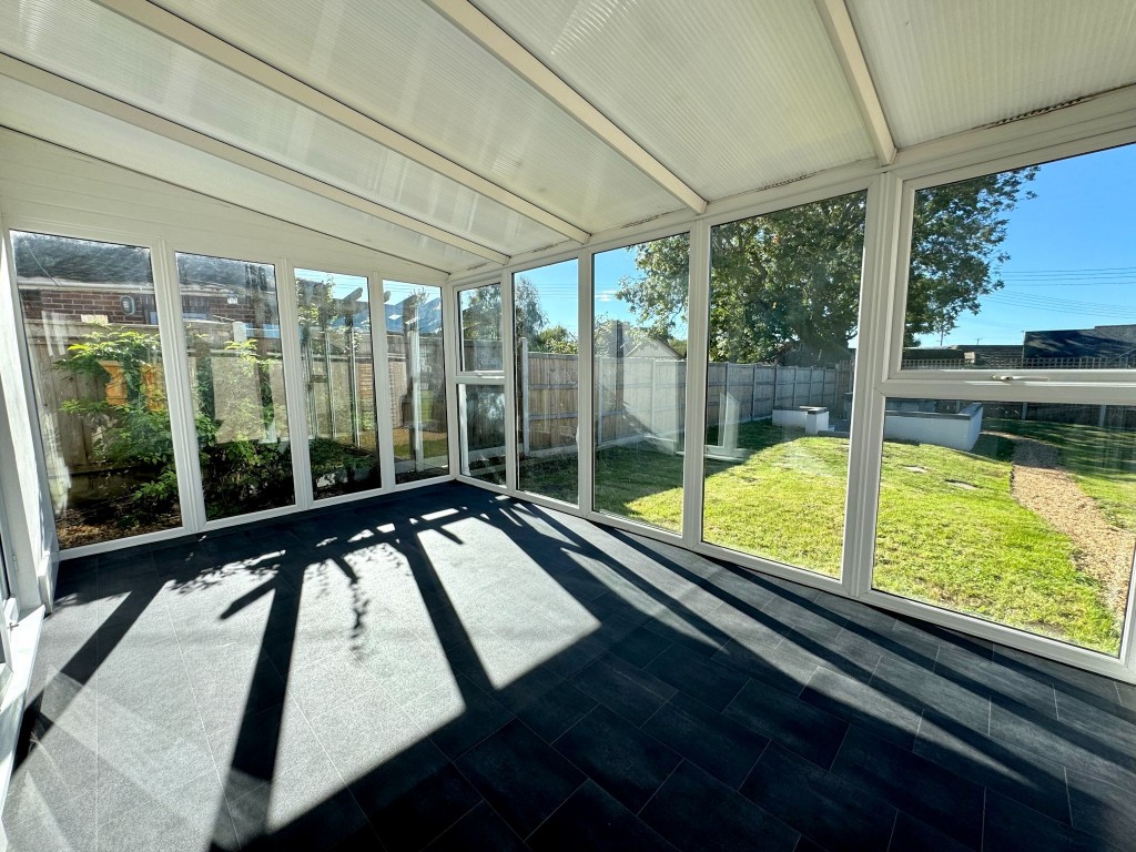 Images for Russell Close, Woodbridge