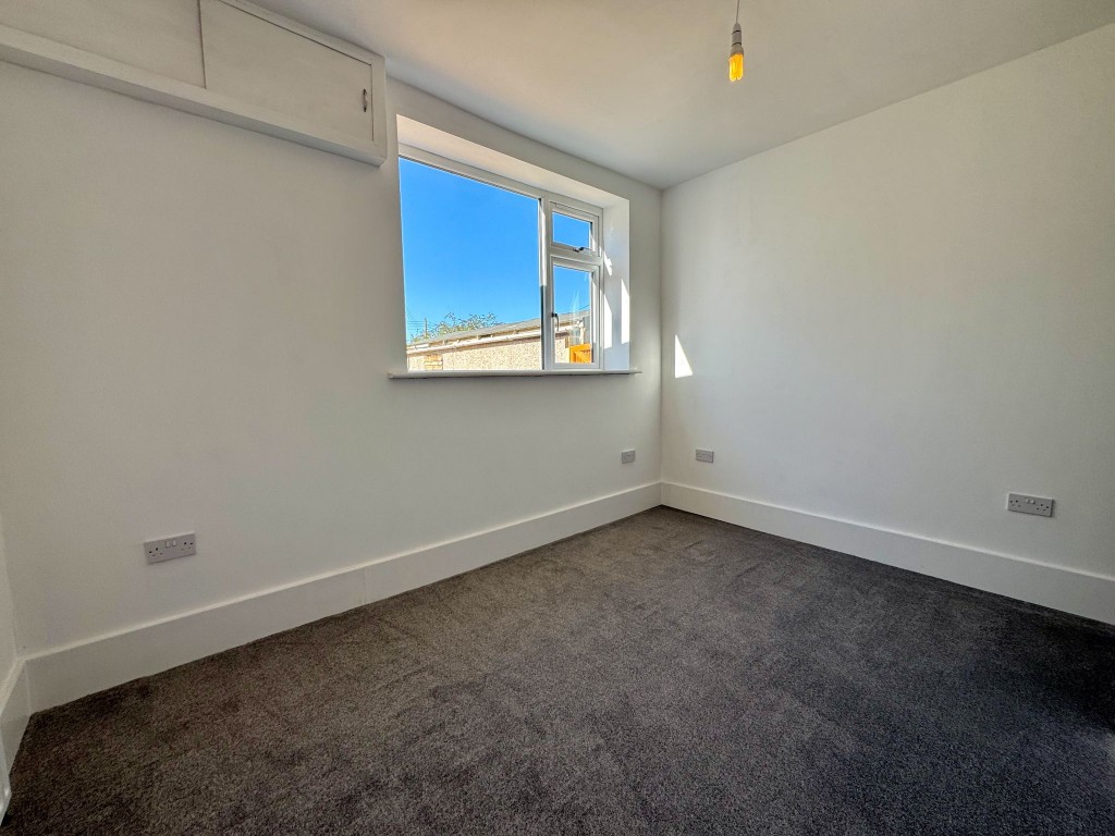 Images for Russell Close, Woodbridge