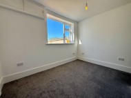 Images for Russell Close, Woodbridge