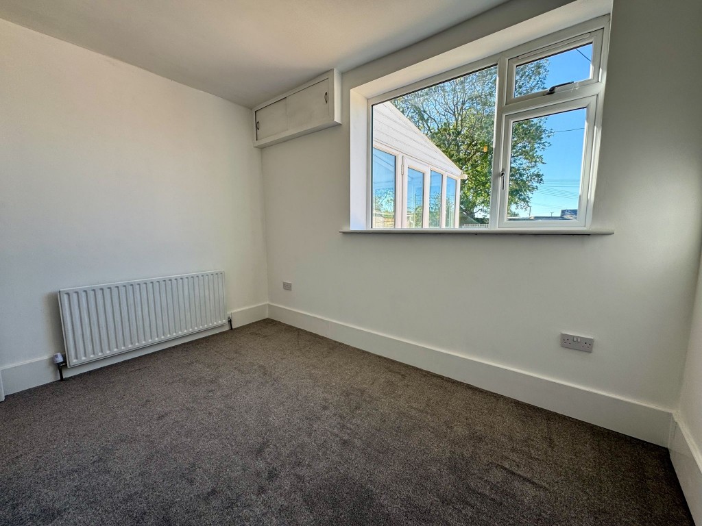 Images for Russell Close, Woodbridge