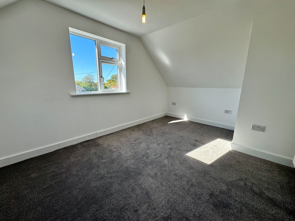 Images for Russell Close, Woodbridge