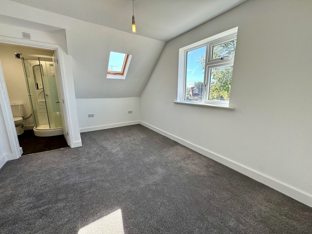 Images for Russell Close, Woodbridge