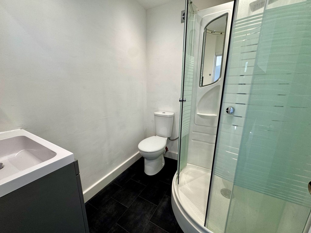 Images for Russell Close, Woodbridge