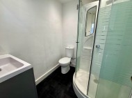 Images for Russell Close, Woodbridge