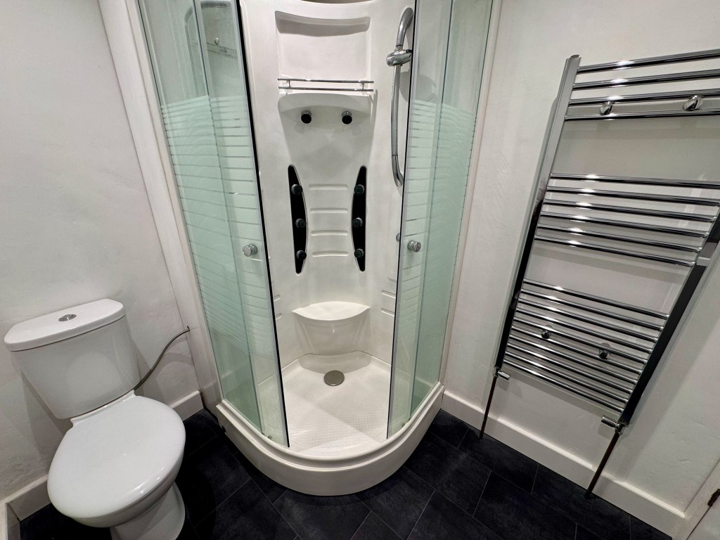 Images for Russell Close, Woodbridge