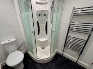 Images for Russell Close, Woodbridge