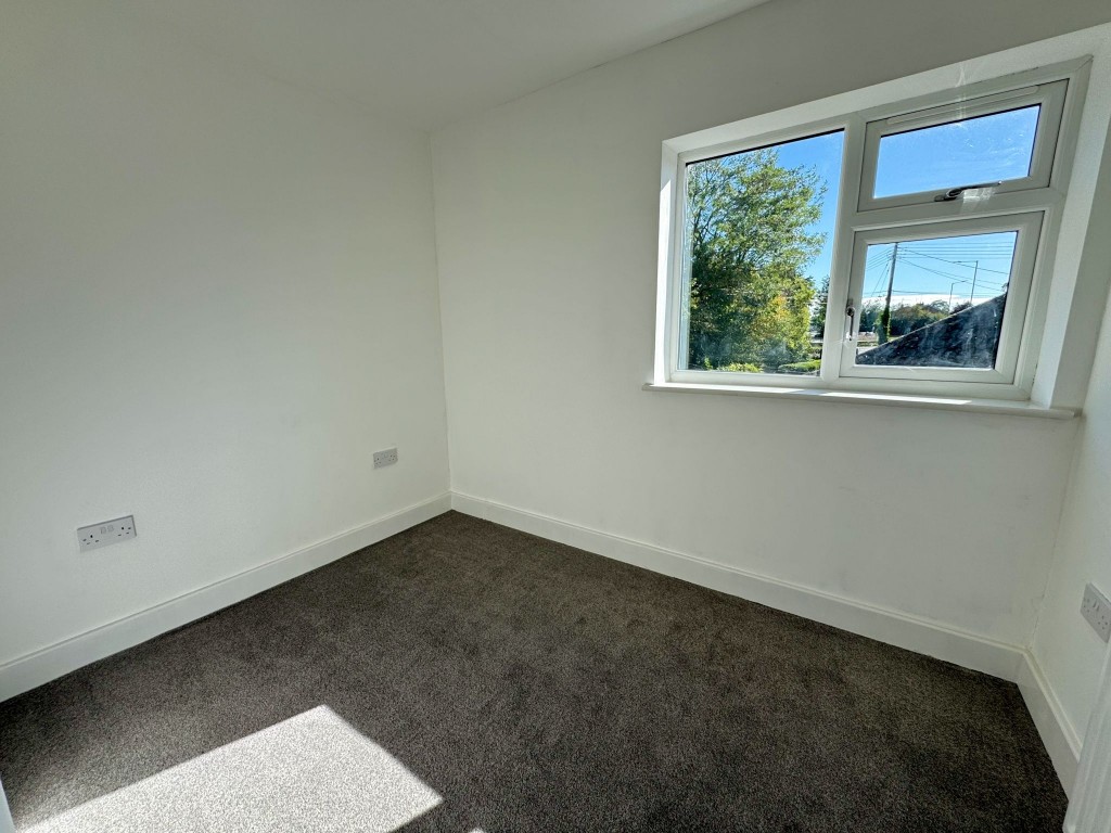 Images for Russell Close, Woodbridge