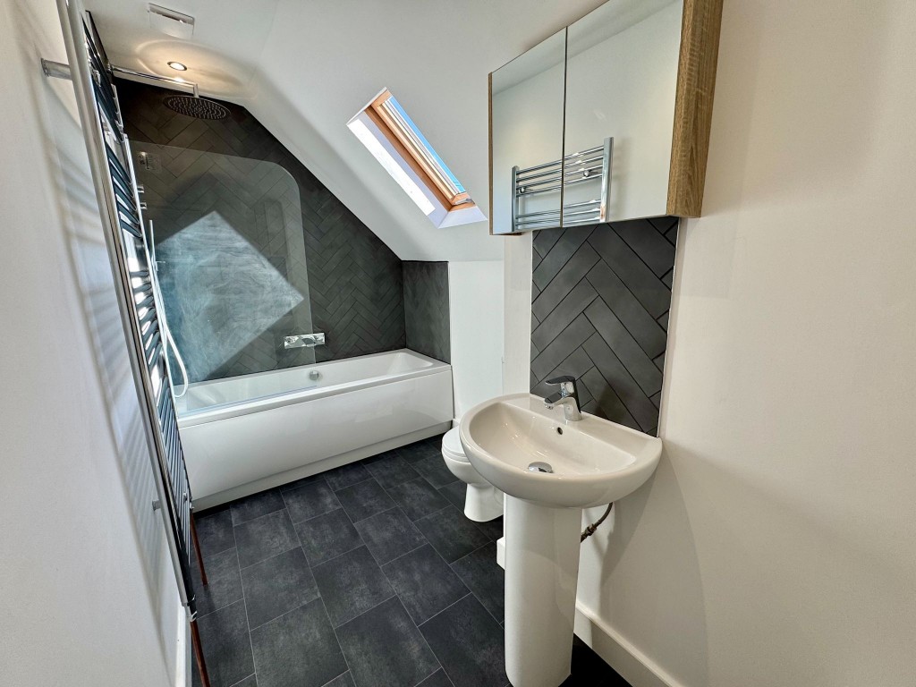 Images for Russell Close, Woodbridge