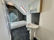 Images for Russell Close, Woodbridge