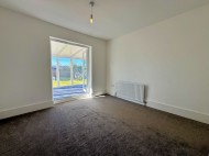 Images for Russell Close, Woodbridge