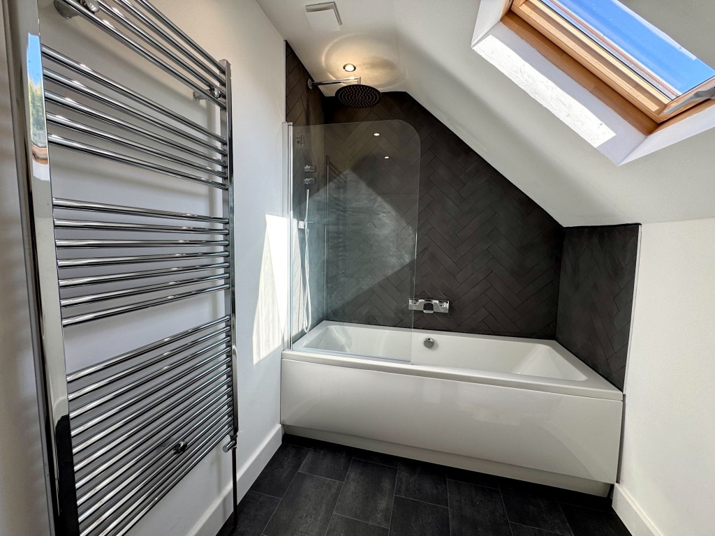 Images for Russell Close, Woodbridge