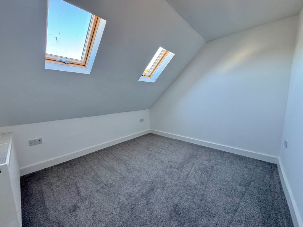 Images for Russell Close, Woodbridge