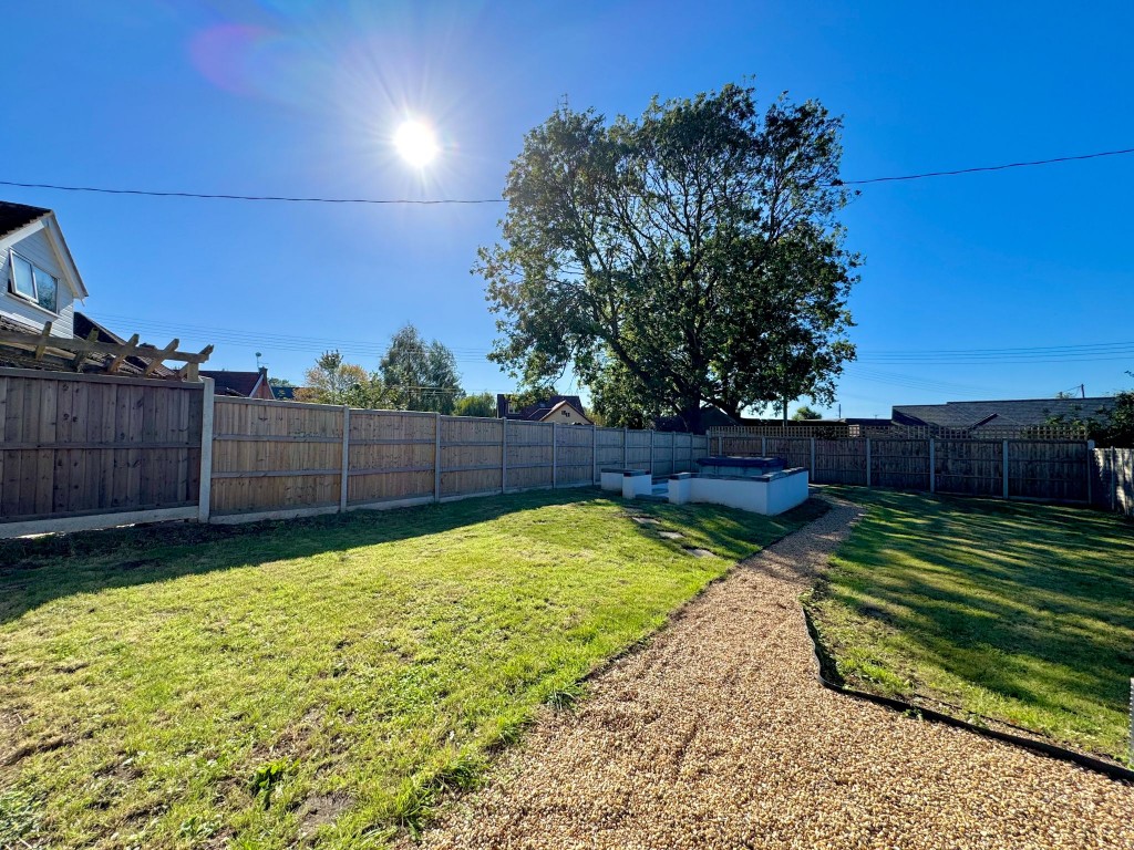 Images for Russell Close, Woodbridge